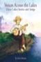 Image of Voices Across the Lakes: Great Lakes Stories and Songs