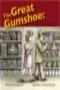 Image of The great gumshoe : the case of the missing bear