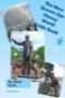 Image of The New Grown Ups Disney World Guide Book [Kindle Edition]