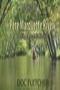 Image of Michigan's Pere Marquette River: Paddling Through Its History