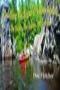 Image of Paddling Michigan's Hidden Beauty