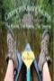 Image of Canoeing and Kayaking Wisconsin: the Rivers the Towns the Taverns
