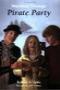 Image of Mackinac Passage: Pirate Party