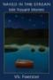 Image of Naked in the stream : Isle Royale stories 
