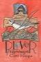 Image of Plover Pilgrimage