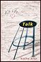 Image of Talk by Kathe Koja