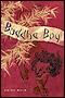 Image of Buddha Boy by Kathe Koja