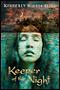 Image of Keeper of the Night by Kimberly Willis Holt