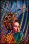 Image of With a Little Help by Cory Doctorow