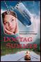 Image of Dogtag Summer by Elizabeth Partridge