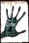 Image of The Cipher  by Kathe Koja