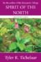 Image of Spirit of the North: A Paranormal Romance