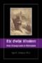 Image of The Gothic wanderer : from transgression to redemption : Gothic literature from 1794 - present 