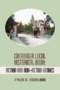 Image of Creating a Local Historical Book: Fiction and Non-Fiction Genres