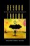 Image of Beyond Trauma: Conversations on Traumatic Incident Reduction, Second Edition