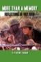 Image of More than a memory : reflections of Viet Nam / ed. by Victor R. Volkman