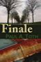 Image of Finale