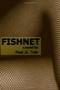 Image of Fishnet