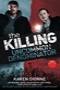 Image of The Killing: Uncommon Denominator