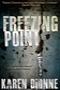 Image of Freezing Point