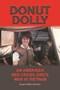 Image of Donut Dolly: An American Red Cross Girl's War in Vietnam