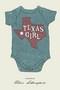 Image of Texas Girl