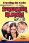 Image of Cracking the Code: Spreading Rumors