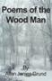 Image of Poems of the Wood Man