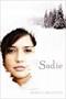Image of Sadie : a novel