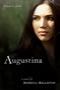 Image of Augustina
