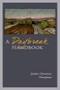 Image of A daybreak handbook