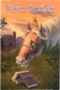 Image of Farm Smiles