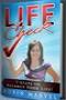 Image of Life Check-7 Steps To Balance Your Life!