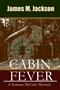 Image of Cabin Fever