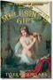 Image of Melusine's Gift: The Children of Arthur, Book Two 