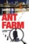 Image of Ant Farm