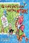 Image of The Young GEEK'S Guide to Getting Outside