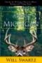Image of A walk across Michigan : hiking the Michigan shore-to-shore riding and hiking trail