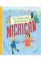 Image of The twelve days of Christmas in Michigan / written by Susan Collins Thoms