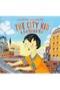 Image of The City Kid and the Suburb Kid by Deb Pilutti