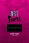Image of Art Fame: DIY Publicity for Artists