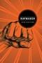Image of Haymaker