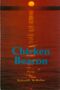 Image of Chicken Beacon