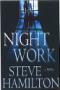 Image of Night Work