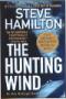 Image of The Hunting Wind