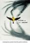 Image of Alive at the Center: Contemporary Poems from the Pacific Northwest 