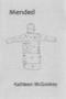 Image of Mended