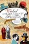 Image of Wicked Ottawa County
