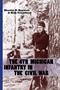 Image of The 4th Michigan Infantry in the Civil War