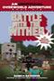 Image of Battle with the Wither